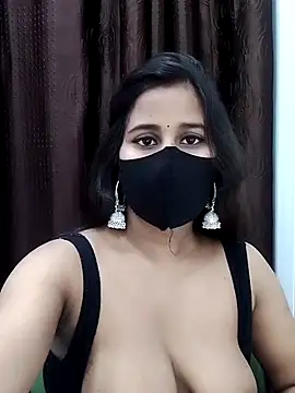 Lalisa sexy online show from 03.22.25