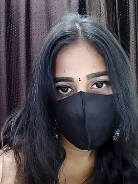 Lalisa sexy online show from 11.21.25