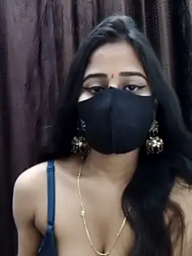 Lalisa sexy online show from 02.02.26