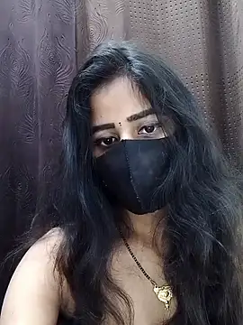 Lalisa sexy online show from 03.15.26