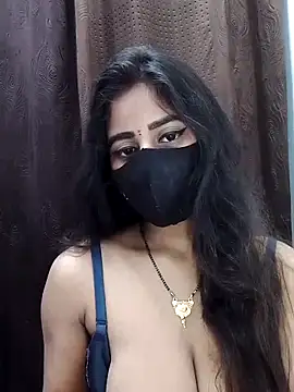 Lalisa sexy online show from 03.19.26