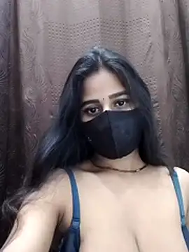 Lalisa sexy online show from 04.06.26