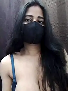 Lalisa sexy online show from 04.19.26