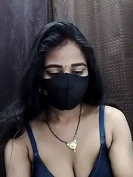 Lalisa sexy online show from 04.21.26