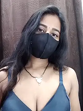 Lalisa sexy online show from 04.24.26