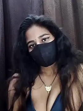 Lalisa sexy online show from 04.25.26