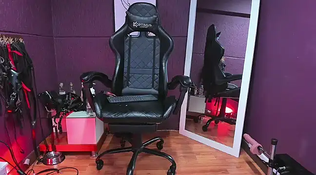 julietta escobar online show from 01.23.25