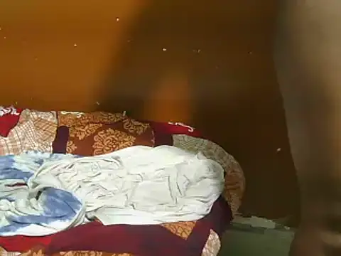 chocolatebabtamill online show from 12.18.24