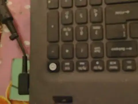 chocolatebabtamill online show from 03.05.25