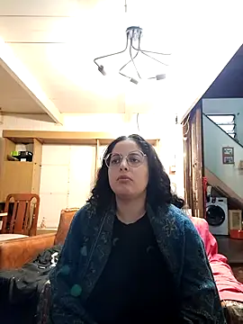 babyluna939 online show from 10.27.25