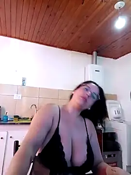 babyluna939 online show from 01.06.26