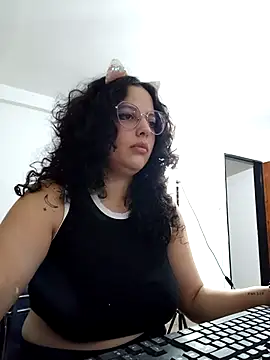 babyluna939 online show from 03.28.26