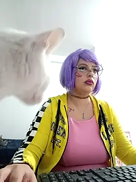 babyluna939 online show from 04.25.26