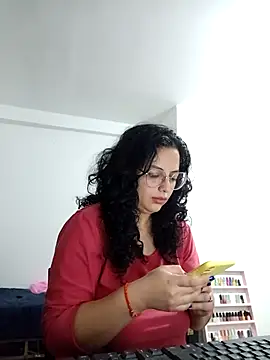 babyluna939 online show from 04.25.26