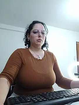 Snapshot of babyluna939 chatting on 07.28.26 babyluna939 online show from 07.28.26
