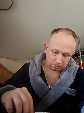 Snapshot of X46x chatting on 09.21.25 X46x online show from 09.21.25