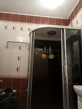 Snapshot of X46x chatting on 09.22.25 X46x online show from 09.22.25