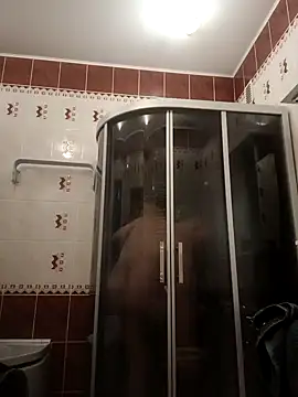 Snapshot of X46x chatting on 09.23.25 X46x online show from 09.23.25