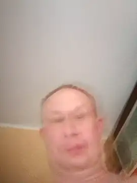 Snapshot of X46x chatting on 10.24.25 X46x online show from 10.24.25