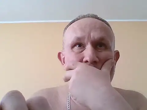 X46x online show from 11.15.25