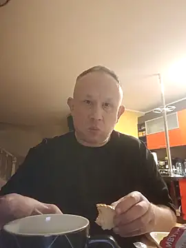 X46x online show from 12.22.25