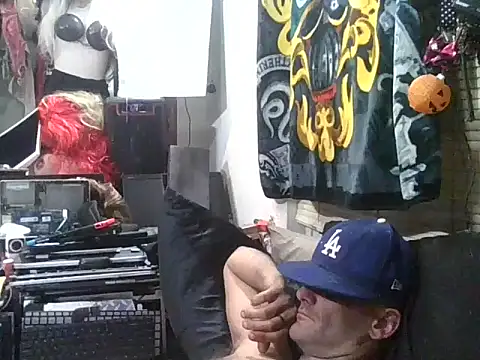 slinginbigD online show from 11.22.25