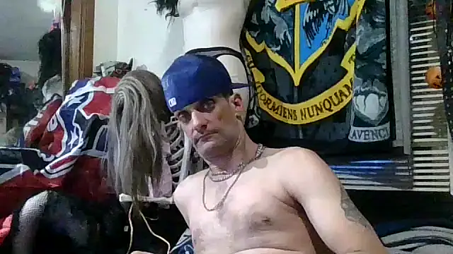 slinginbigD online show from 12.13.25