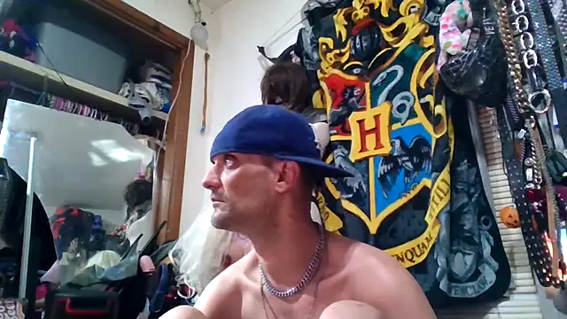 slinginbigD online show from 12.16.25