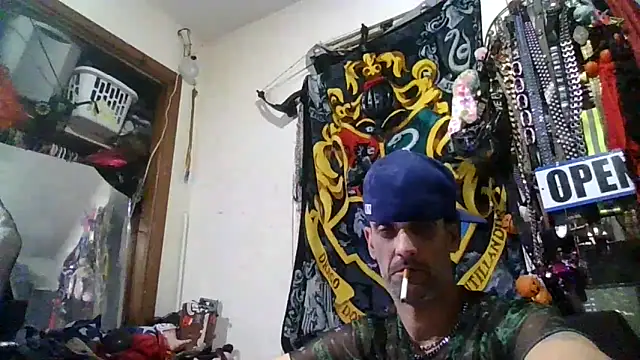 slinginbigD online show from 12.22.25