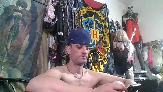 slinginbigD online show from 02.08.26