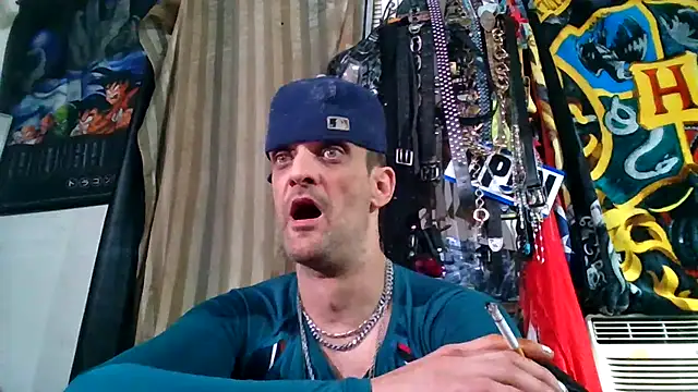 slinginbigD online show from 02.12.26