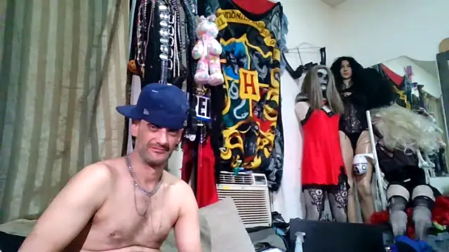 slinginbigD online show from 03.03.26