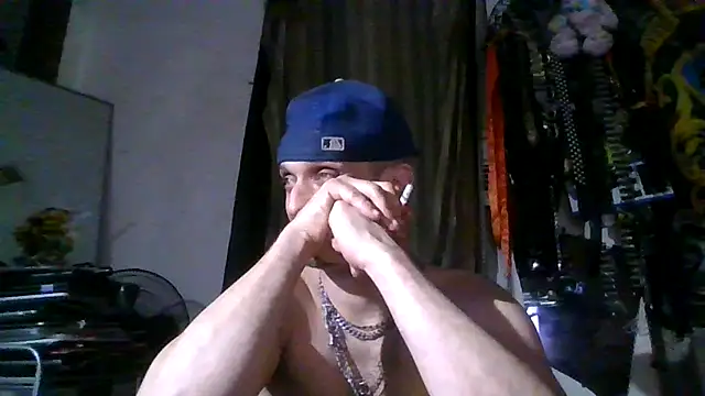 slinginbigD online show from 03.22.26