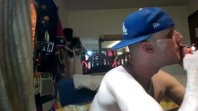 slinginbigD online show from 04.12.26