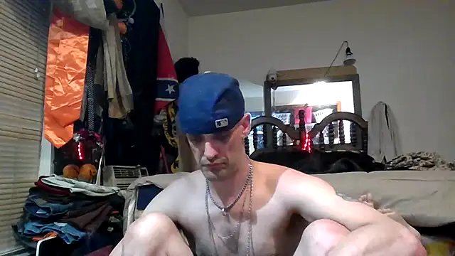 slinginbigD online show from 04.13.26