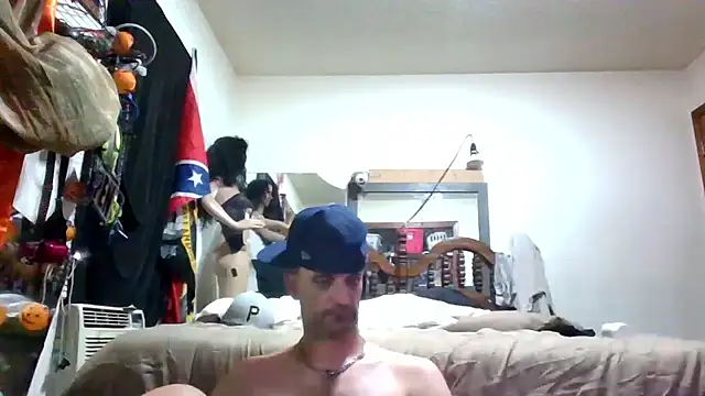 slinginbigD online show from 04.17.26