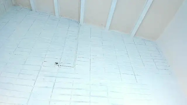 Isis Osman online show from 01.11.25