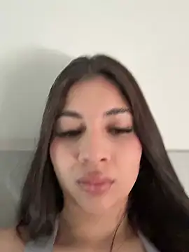 AnitaKariri online show from 05.20.26