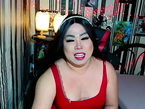 Reginex online show from 11.30.25