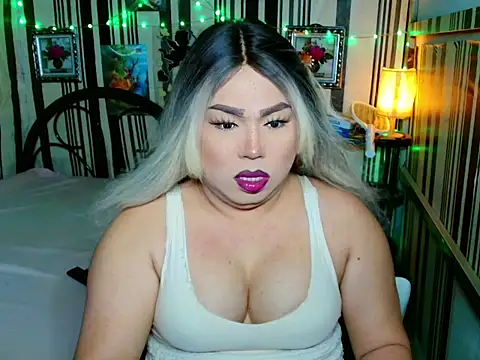 Reginex online show from 02.28.26