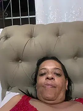 lomagata online show from 03.04.26