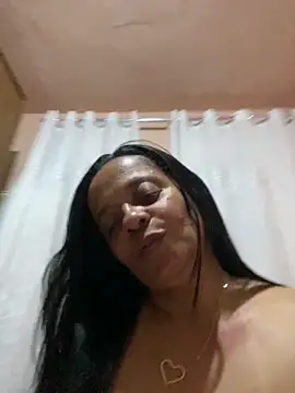 Snapshot of lomagata chatting on 05.12.26 lomagata online show from 05.12.26