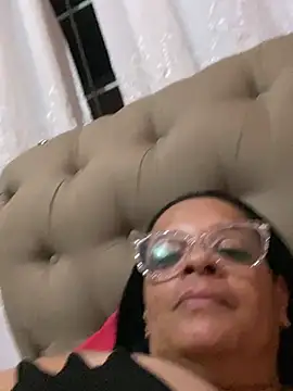 Snapshot of lomagata chatting on 05.27.26 lomagata online show from 05.27.26
