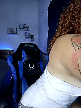 Snapshot of __elissa chatting on 02.13.25   elissa online show from 02.13.25