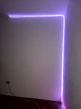 Snapshot of __elissa chatting on 10.12.25   elissa online show from 10.12.25