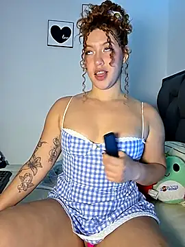   elissa online show from 04.04.26