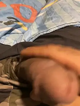 benben190 online show from 11.28.25