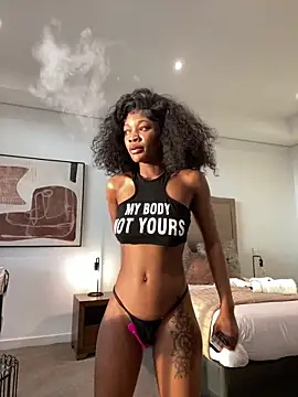 mmbaliii online show from 01.15.25