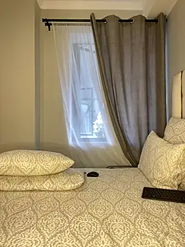 mmbaliii online show from 02.09.25