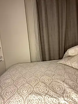 mmbaliii online show from 02.14.25